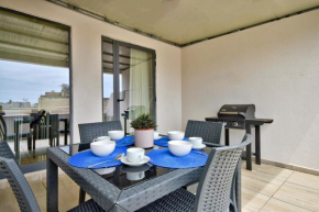 Spinola Park - Loft Penthouse